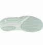 Кросівки жіночі Asics Gel-Challenger 14 Clay Blue 1042A254-401