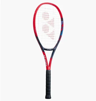 Ракетка для великого тенісу Yonex Vcore 98 (305G) Gr3 Red 07VC98ST