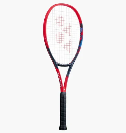 Ракетка для великого тенісу Yonex Vcore 98 (305G) Gr3 Red 07VC98ST
