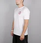 Футболка мужская Air Jordan Paris Bastille White AQ2506-100