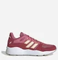 Кроссовки женские Adidas Crazychaos Bordo FW3175