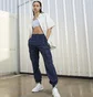 Кроссовки женские Nike Dunk Low White/Grey HF0023-100