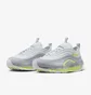 Кроссовки мужские Nike Air Max Terrascape 97 Grey DV7418-002