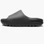 Тапочки чоловічі Adidas Yeezy Slide Black HQ6448
