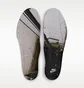 Кроссовки мужские Nike Air Max 90 MenS Shoes Black FD6492-001