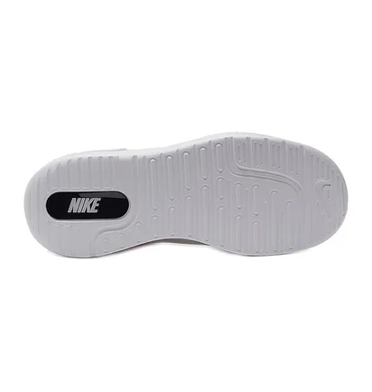 Кроссовки женские Nike Amixa White Cd5403-100