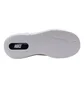 Кроссовки женские Nike Amixa White Cd5403-100