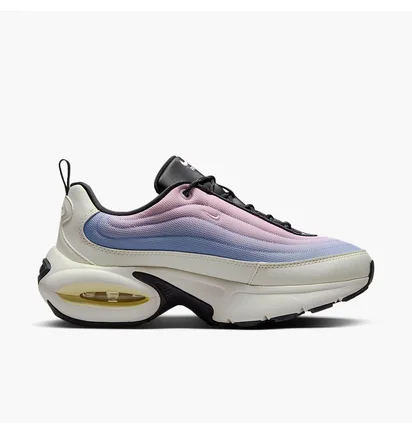 Кросівки жіночі Nike Air Max Portal Multi HV5761-133