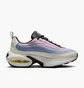 Кросівки жіночі Nike Air Max Portal Multi HV5761-133