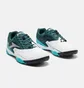 Сороконіжки чоловічі JOMA Cancha Turquoise/White CANS2602TF