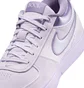 Кросівки унісекс Nike Book 1 Violet FJ4249-500