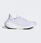 Кроссовки унисекс Adidas Ultraboost Light Running Shoes Grey Gy9350