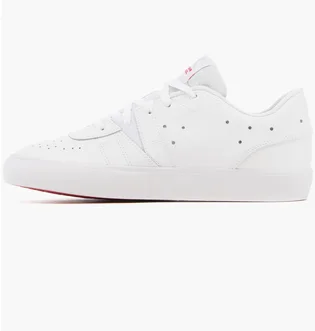 Кроссовки мужские Air Jordan Series Es White DN1856-160