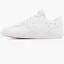 Кроссовки мужские Air Jordan Series Es White DN1856-160