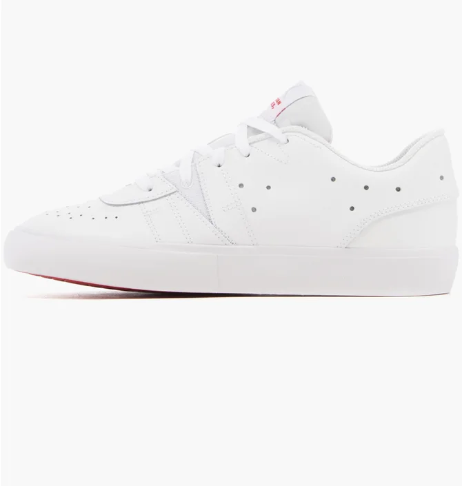 Кроссовки мужские Air Jordan Series Es White DN1856-160