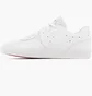Кроссовки мужские Air Jordan Series Es White DN1856-160