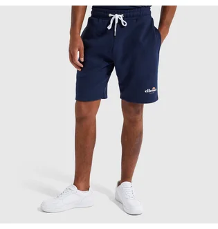 Шорты мужские Ellesse Trio Short Blue SEP16392-429