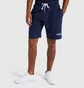 Шорты мужские Ellesse Trio Short Blue SEP16392-429