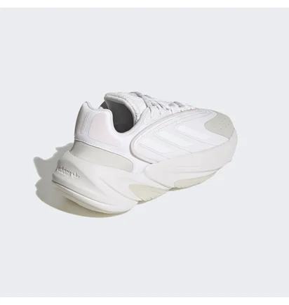 Кроссовки детские Adidas Ozelia White Gw1499