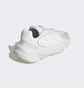 Кроссовки детские Adidas Ozelia White Gw1499
