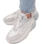 Кроссовки женские Adidas Ozelia White GV7687
