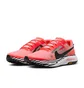 Кросівки чоловічі Nike Zoomx Ultrafly Trail Red DX1978-600