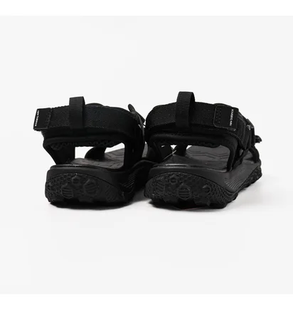 Сандалі чоловічі New Balance 2950 Black M29508QN