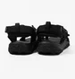 Сандалі чоловічі New Balance 2950 Black M29508QN