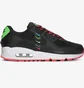Кросівки жіночі Nike Air Max 90 Se Black CK7069-001