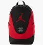 Рюкзак дитячий Air Jordan Flightcore Red/Black MA9192-KR5
