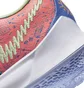 Кросівки чоловічі Nike Kyrie Low 3 Harmony Pink CJ1286-600