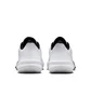 Кросівки чоловічі Nike Precision 7 White FN4322-101