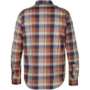 Сорочка чоловіча Fjallraven Fjallglim Multi 81380.215