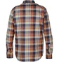 Рубашка мужская Fjallraven Fjallglim Multi 81380.215