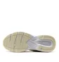 Кроссовки женские Calvin Klein Retro Tennis Beige YW0YW01639-0LF