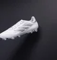Бутсы унисекс Adidas Copa Pure 2 Elite Fg White IE7488