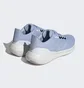 Кроссовки женские Adidas Runfalcon 3 Shoes Blue Hp7555