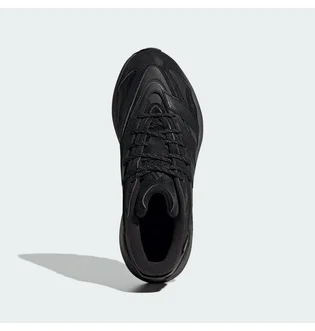 Кросівки чоловічі Adidas Lightblaze Atr Climawarm Black JP7772