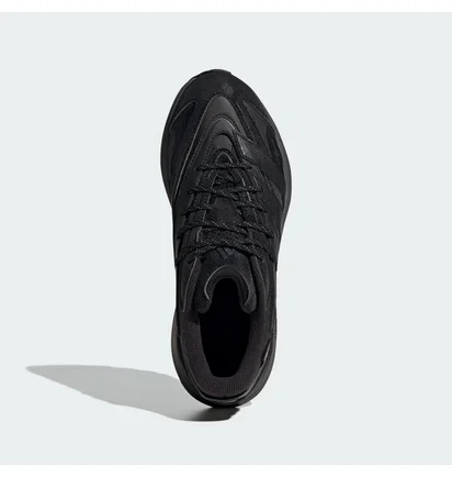 Кроссовки мужские Adidas Lightblaze Atr Climawarm Black JP7772