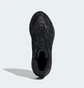 Кроссовки мужские Adidas Lightblaze Atr Climawarm Black JP7772