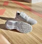 Кроссовки женские Adidas Crazyflight Shoes White IG3970