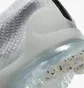 Кросівки чоловічі Nike Air Vapormax 2021 Fk White DH4084-100