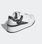 Кроссовки женские Adidas Forum Bold W White Gy6988