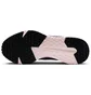 Кросівки жіночі Nike Run Defy WomenS Road Running Shoes Black/Violet HM9593-006