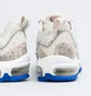Кросівки жіночі Nike Air Max 98 Premium Camo WomenS Shoe Beige/White CI2672-100