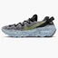 Кроссовки мужские Nike Space Hippie 04 Grey Cz6398-001