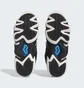 Кроссовки унисекс Adidas Crazy 8 Shoes Black IF2448