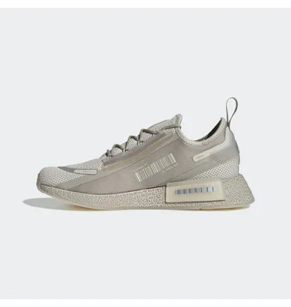 Кросівки чоловічі Adidas Nmd_R1 Spectoo Beige GZ9266