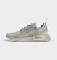 Кросівки чоловічі Adidas Nmd_R1 Spectoo Beige GZ9266