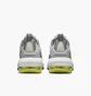 Кросівки чоловічі Nike Air Max Genome White/Grey CW1648-005